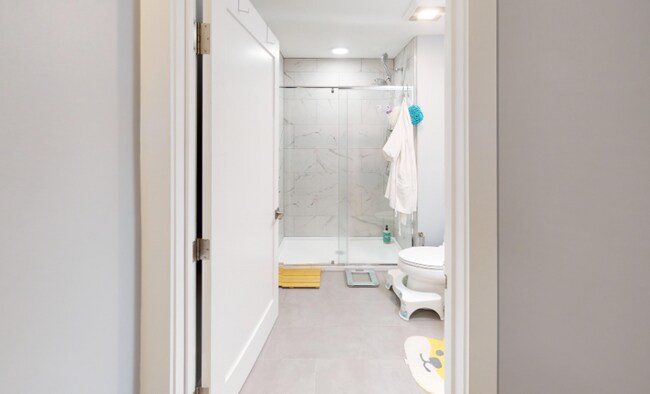 Foto del edificio - 40 B St