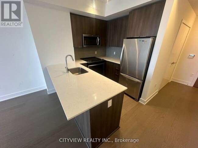 Photo du bâtiment - 20 Shore Breeze Dr