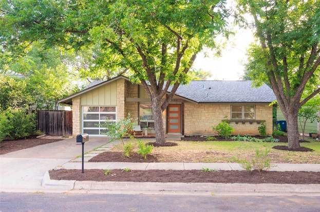 Foto del edificio - 5132 Meadow Creek Dr