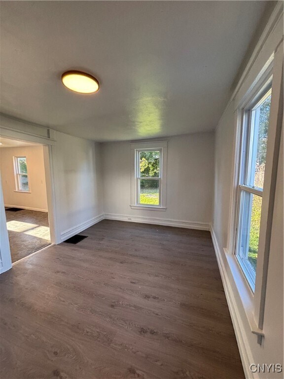 Building Photo - 354 Arlington St