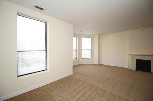 Foto del edificio - 506 W Arlington Pl