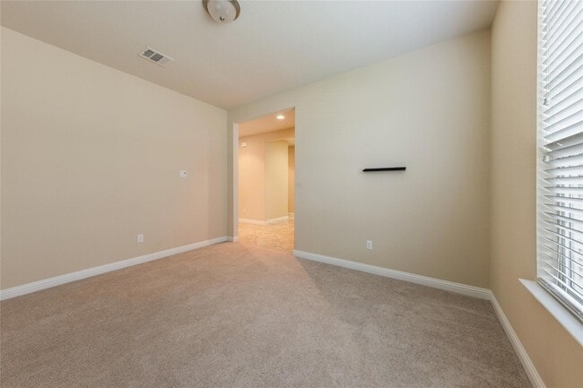 Foto del edificio - 1920 Mary Ella Dr