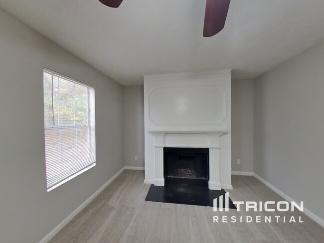 Foto del edificio - 2880 Cedar Trace Drive Ellenwood GA