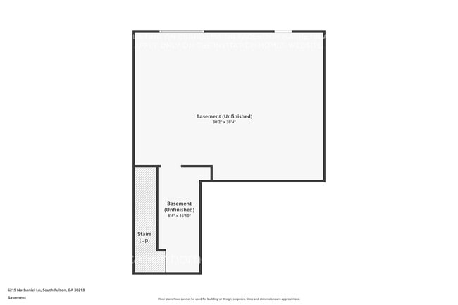 Building Photo - 6215 Nathaniel Ln