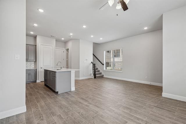 Foto del edificio - 8144 Foraker St
