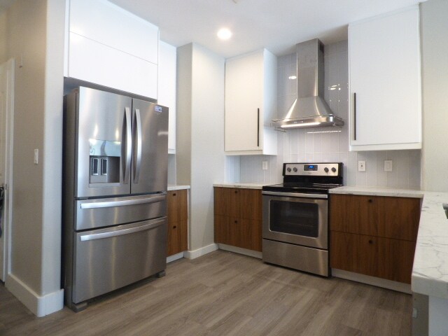 Foto principal - 235 Market St