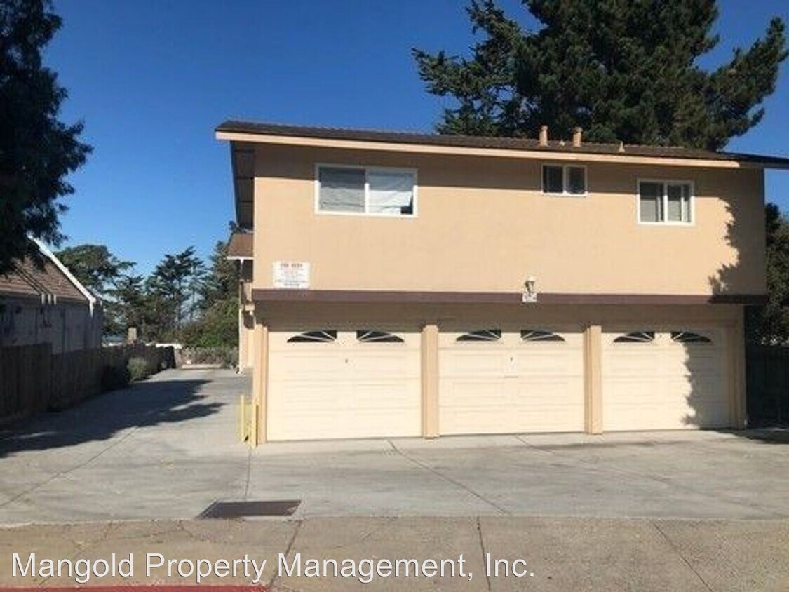 Foto principal - 324 Prescott Ln