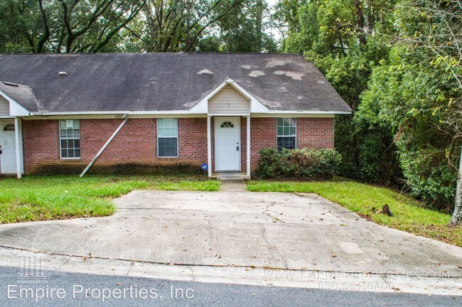 1335 Volusia St Tallahassee Fl 32304 House For Rent In Tallahassee Fl Apartments Com