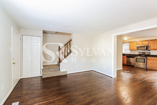 Foto del edificio - Location, Community, Quality Living. It St...
