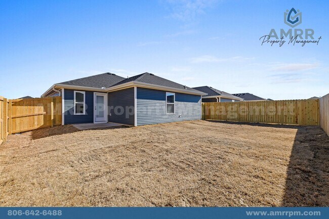 Building Photo - Cozy 3-Bedroom Home – Perfect for Modern L...