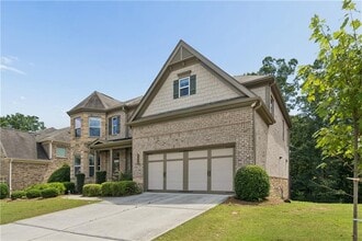 Building Photo - 4470 Skylark Ln