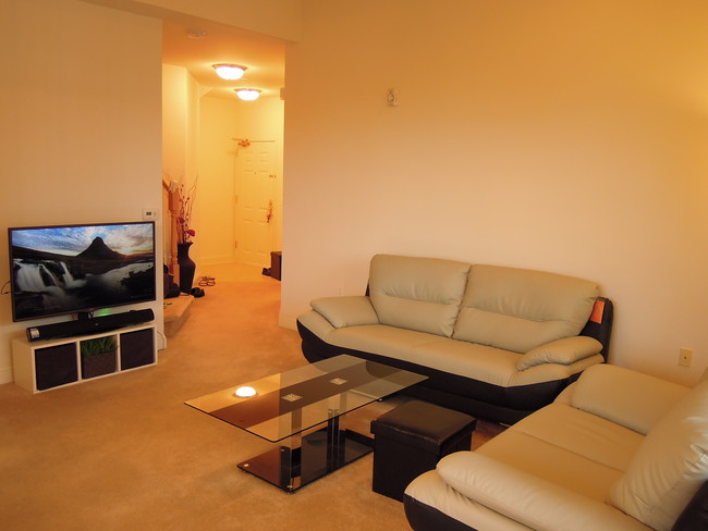 Foto del edificio - 5414 Sanctuary Boulevard