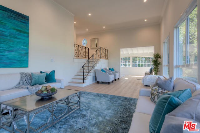 Foto principal - 3717 Blue Canyon Dr