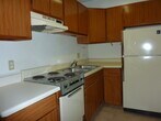 Foto principal - 510 14th St