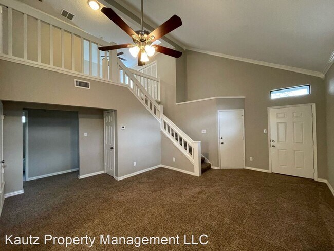 Foto del edificio - 3 br, 2 bath House - 7520 Down Hill Dr
