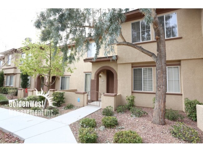Building Photo - 10220 Delray Beach Ave