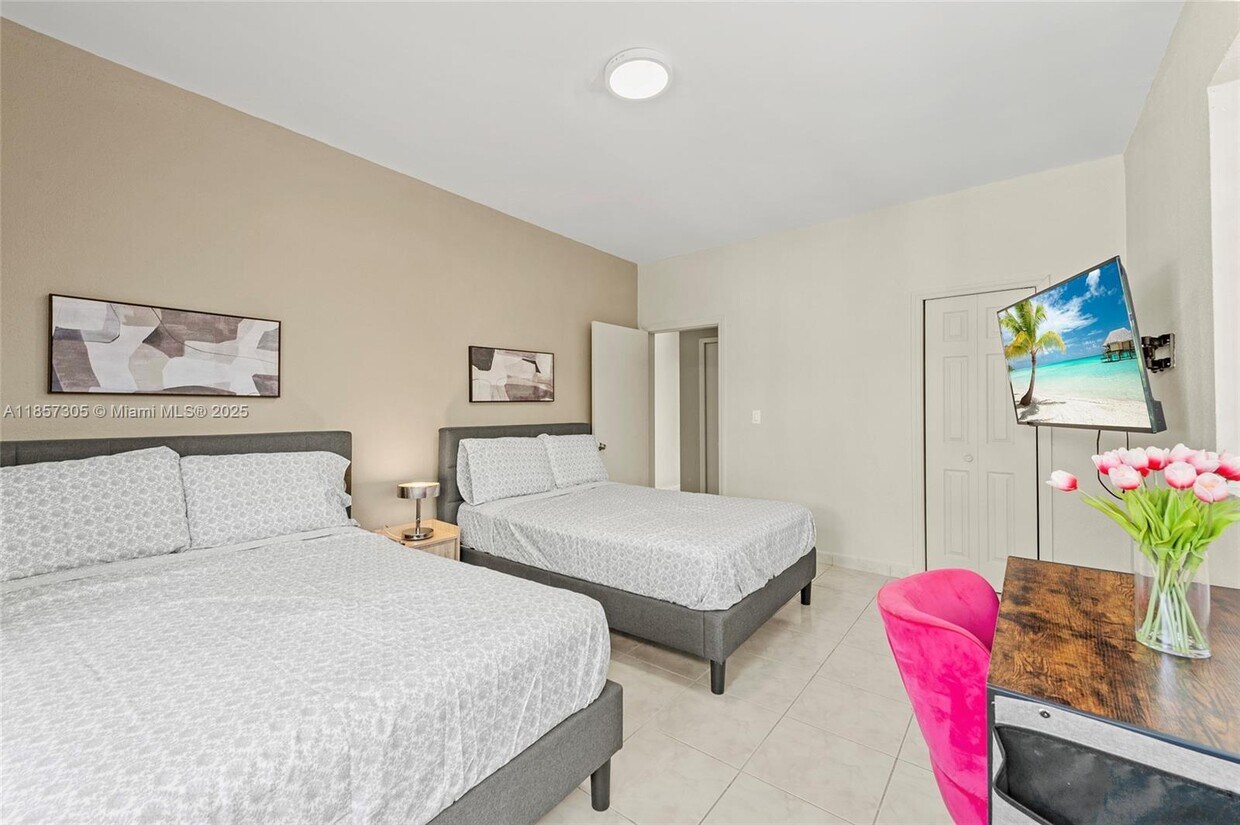 Foto principal - 301 86th St