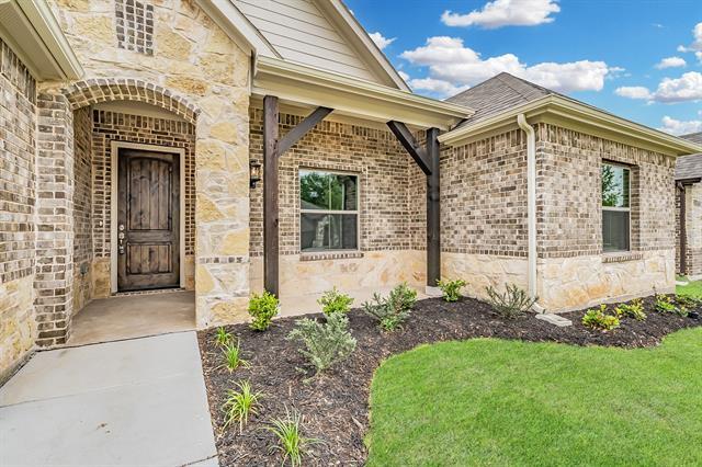 Foto del edificio - 224 Gardenia Dr