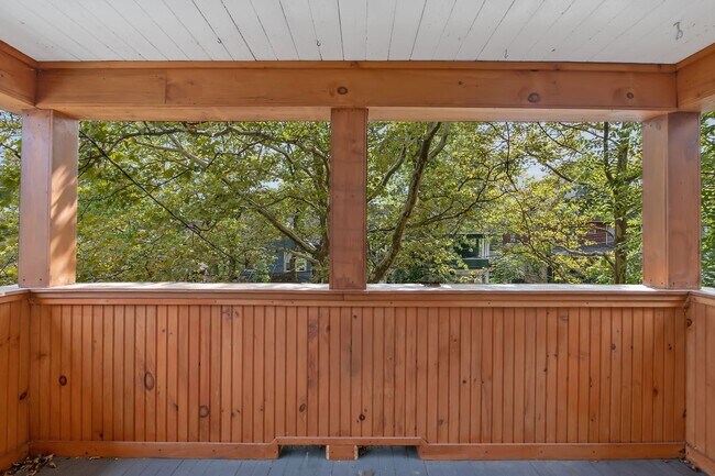 Foto del edificio - 519-521 Clarendon Street