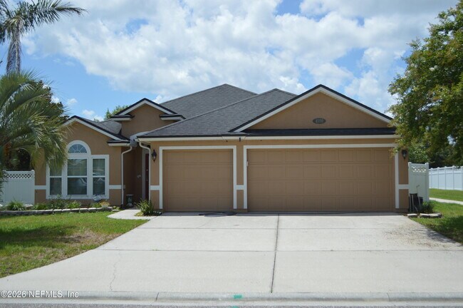 Foto del edificio - 4559 Plantation Oaks Blvd
