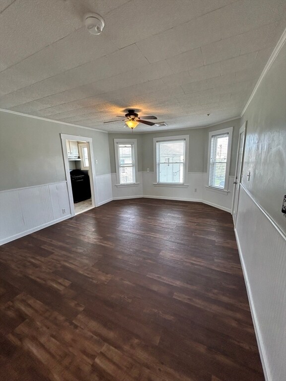 Building Photo - 47 Davis St