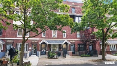 Building Photo - 241 Brooklyn Ave