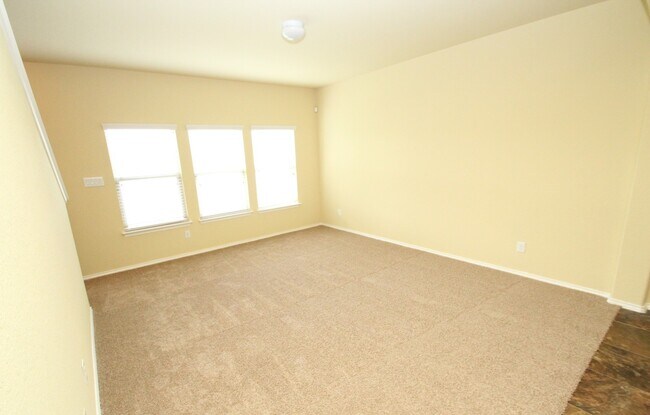 Foto del edificio - 9859 Marbach Rd