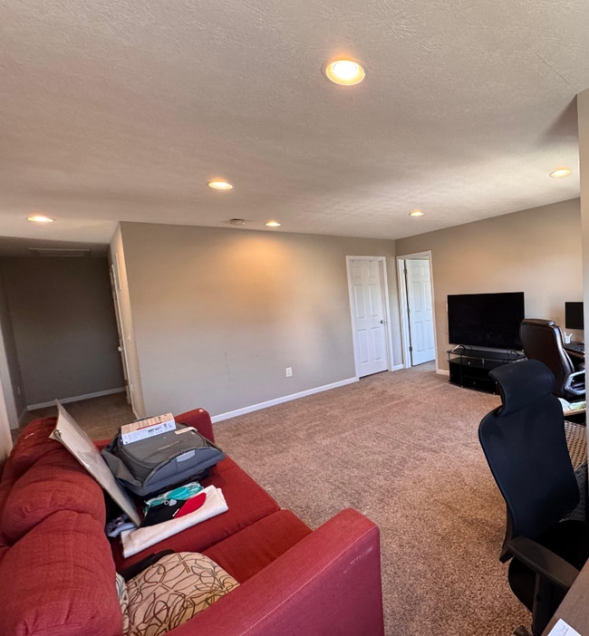 Foto del edificio - 7861 Habbin Dr