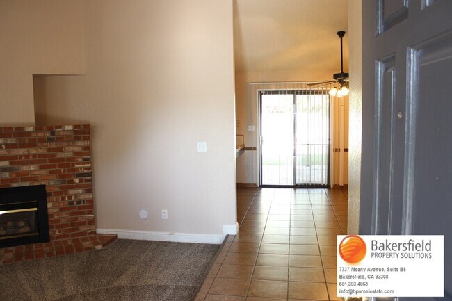 Foto del edificio - 4512 Gorbett Ln