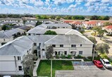 Foto principal - 2 bedroom in North miami FL 33179