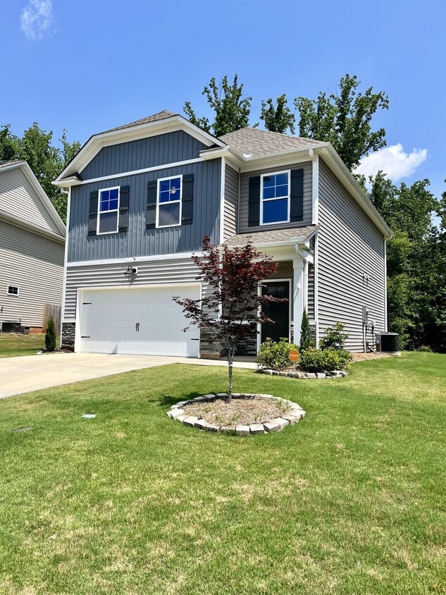 Primary Photo - 503 Torrington Dr