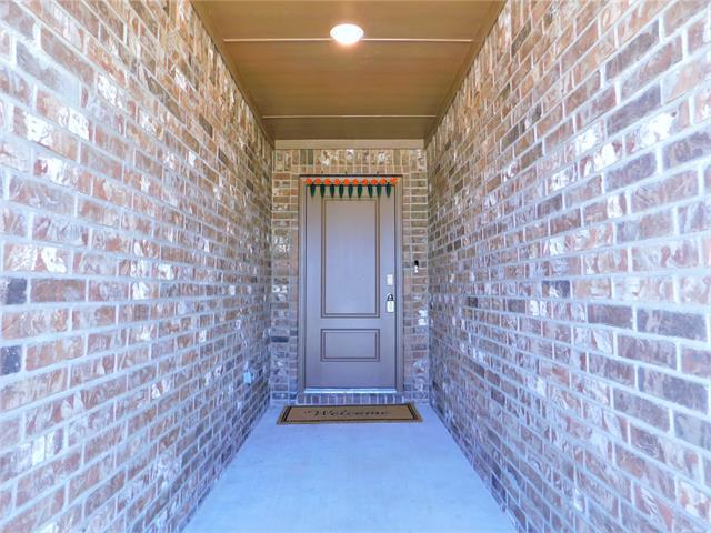 Foto del edificio - 4025 Huntington Dr
