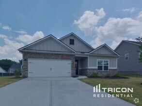 Building Photo - 3363 Arabian Farm Ln
