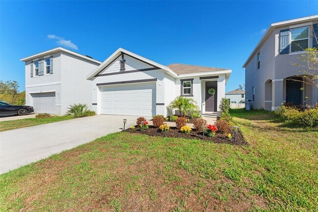 Building Photo - 10918 Trailing Vine Dr