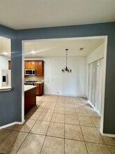 Building Photo - 13600 Breton Ridge St