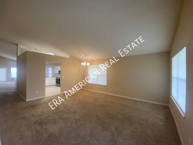 Building Photo - 9725 Leeward Way