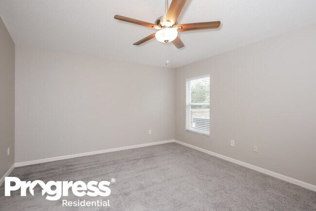 Building Photo - 13032 Avalon Crest Ct