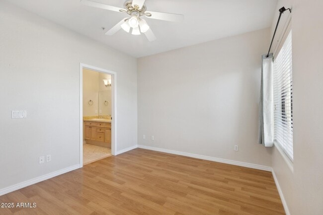 Building Photo - 4200 N 82nd St