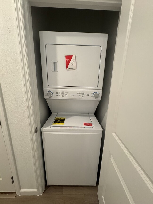 Photo - Holly Cove New Construction!! Apartment