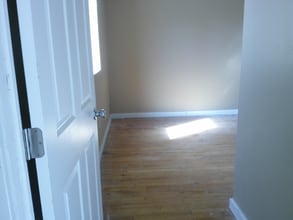 Building Photo - 1376 NY-7