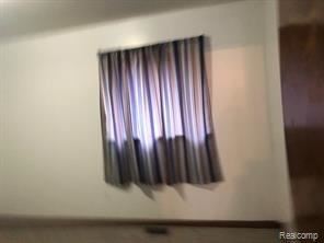 Foto del edificio - 3 br, 2 bath House - 18581 Washtenaw St