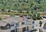 Foto principal - 229 Paddock Ln