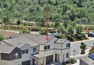 Building Photo - 229 Paddock Ln