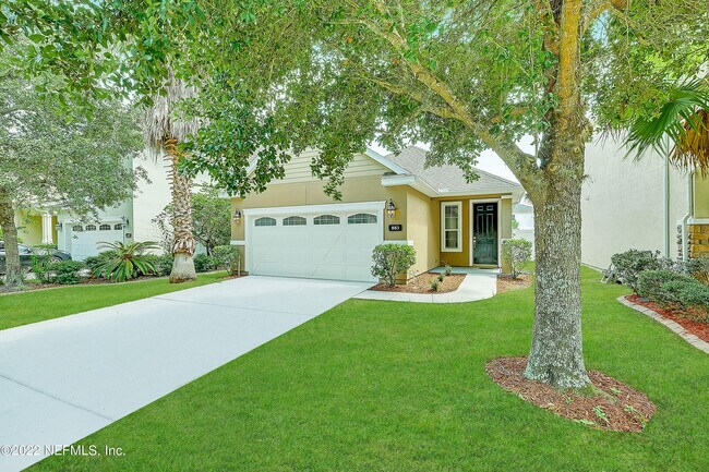 Building Photo - 883 Quiet Stone Ln
