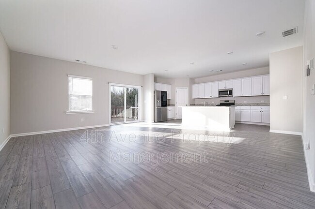 Foto del edificio - 4646 Waxwing St
