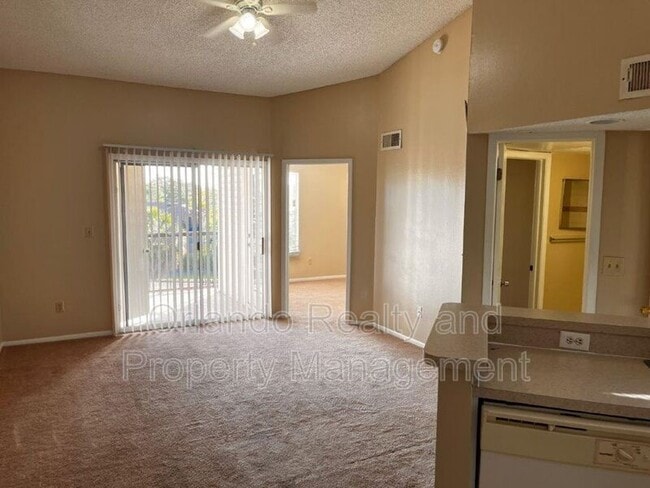 Photo - 1916 Lake Atriums Cir Apartment