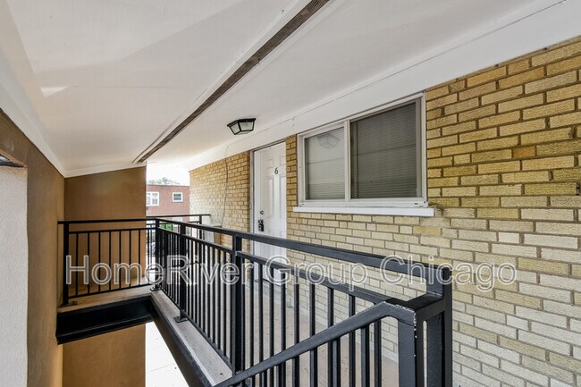 Foto del edificio - 17 N Hillside Ave