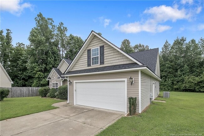 Building Photo - 255 Tidworth Ct