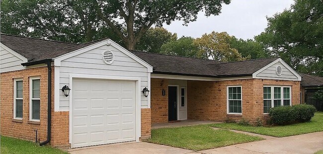 Foto del edificio - 3535 Wentworth St