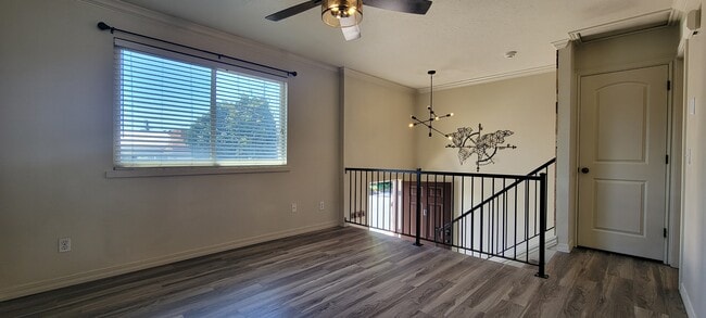 Building Photo - 891 Bristle Pine Pl